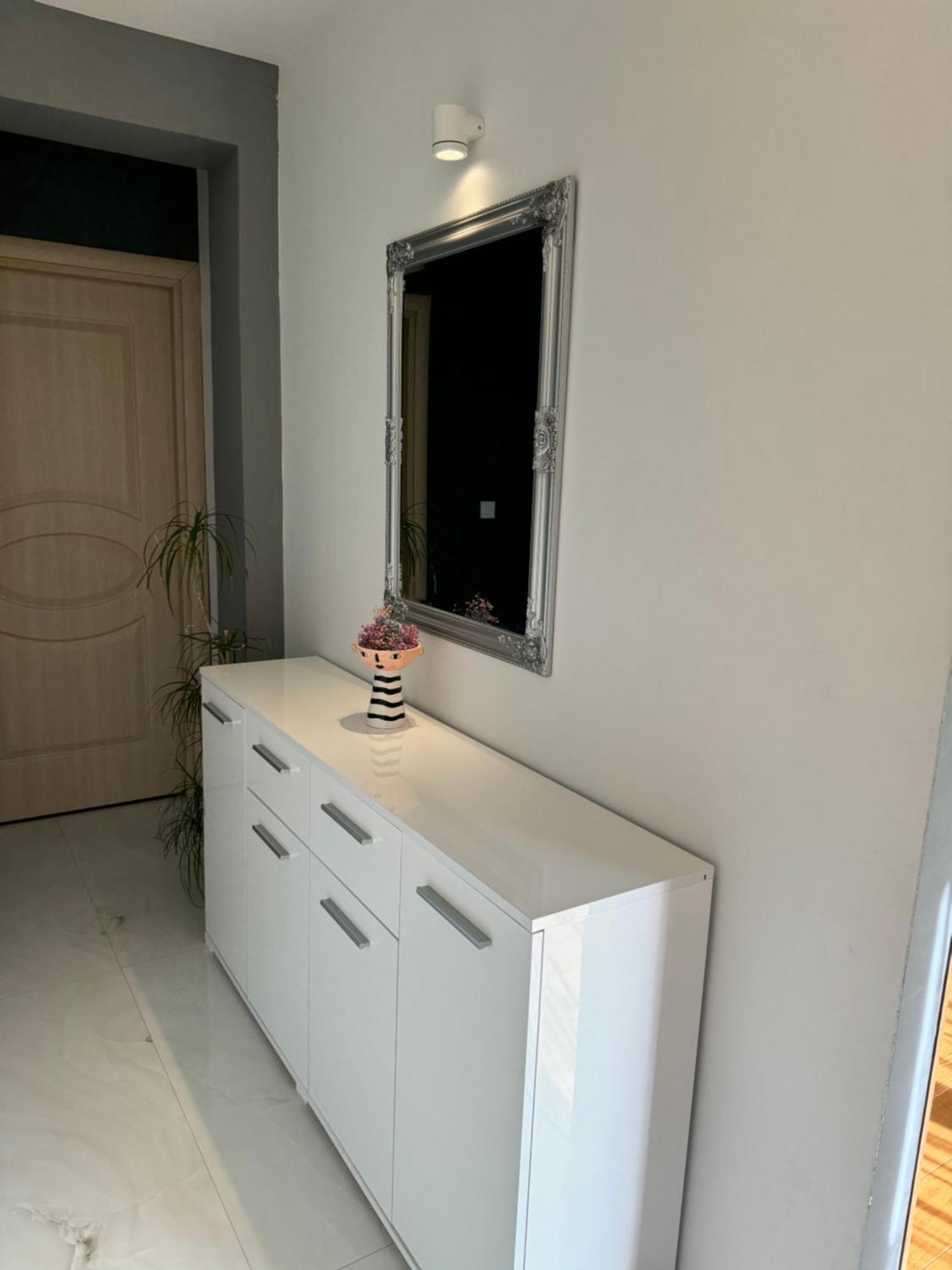 Apartment Evergreen สปลิท ภายนอก รูปภาพ