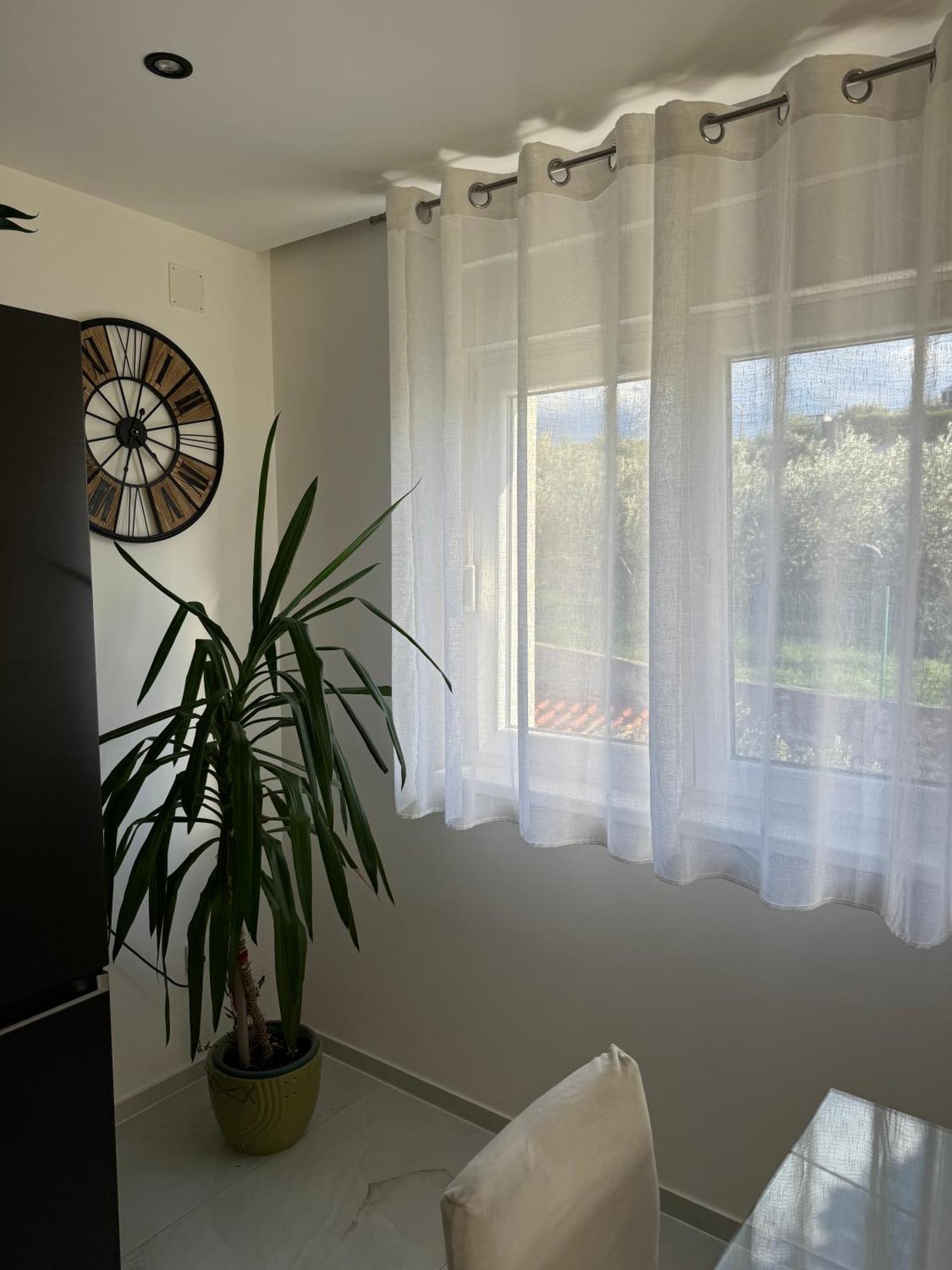 Apartment Evergreen สปลิท ภายนอก รูปภาพ