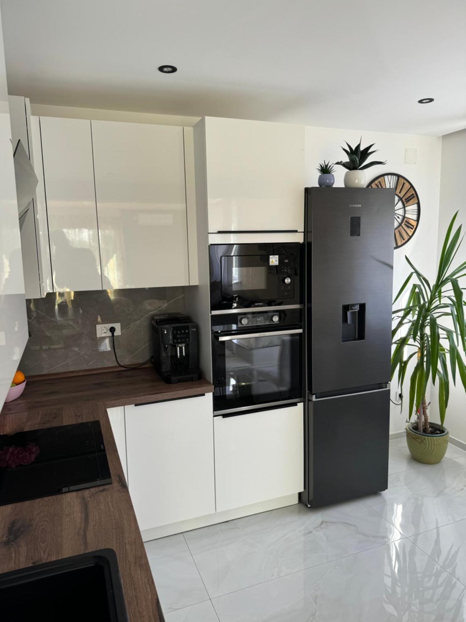 Apartment Evergreen สปลิท ภายนอก รูปภาพ